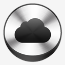 iCloud