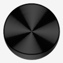 internal,black