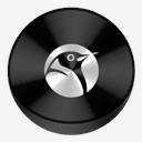 Linux,black