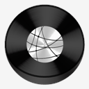 network,black