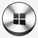 ntfs