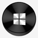 ntfs,black