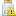exclamation,jar
