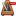 metronome,minus
