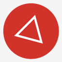 AdobeAcrobatReader