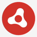 AdobeAir