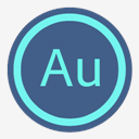 AdobeAudition