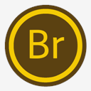 AdobeBridge