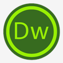 AdobeDreamweaver