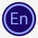 AdobeEncore