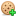 cookie,plus