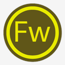 AdobeFirework