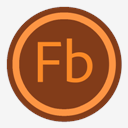 AdobeFlashBuilder