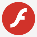 AdobeFlashPlayer