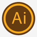 Adobeillustrator
