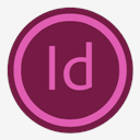 AdobeIndesign