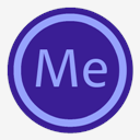 AdobeMediaEncore