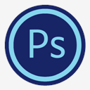 AdobePhotoshop