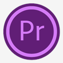 AdobePremiere
