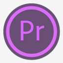 AdobePremierePro