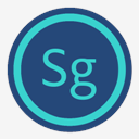 AdobeSpeedgrade