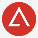 AdobeUpdate