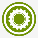 AdobeWidgetBrowser