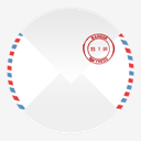 Airmail