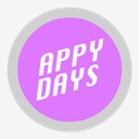 Appydays