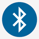 bluetooth