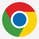 Chrome