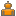 bot,plain,yellow