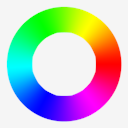 ColorWheel