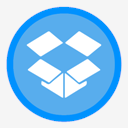 Dropbox