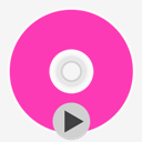 DVDPlayer
