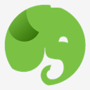 Evernote