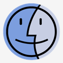 Finder