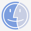 Finder,w