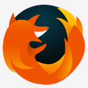 Firefox