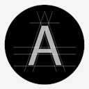 fontviewer