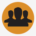 Groupcobfig