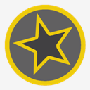 iMovie