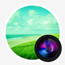 iPhoto