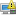 computer,exclamation