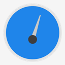 istatmenu