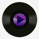 iTunes