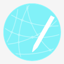 iWeb