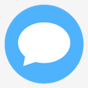 messages