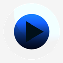 mplayerx