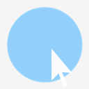 MultiBrowser